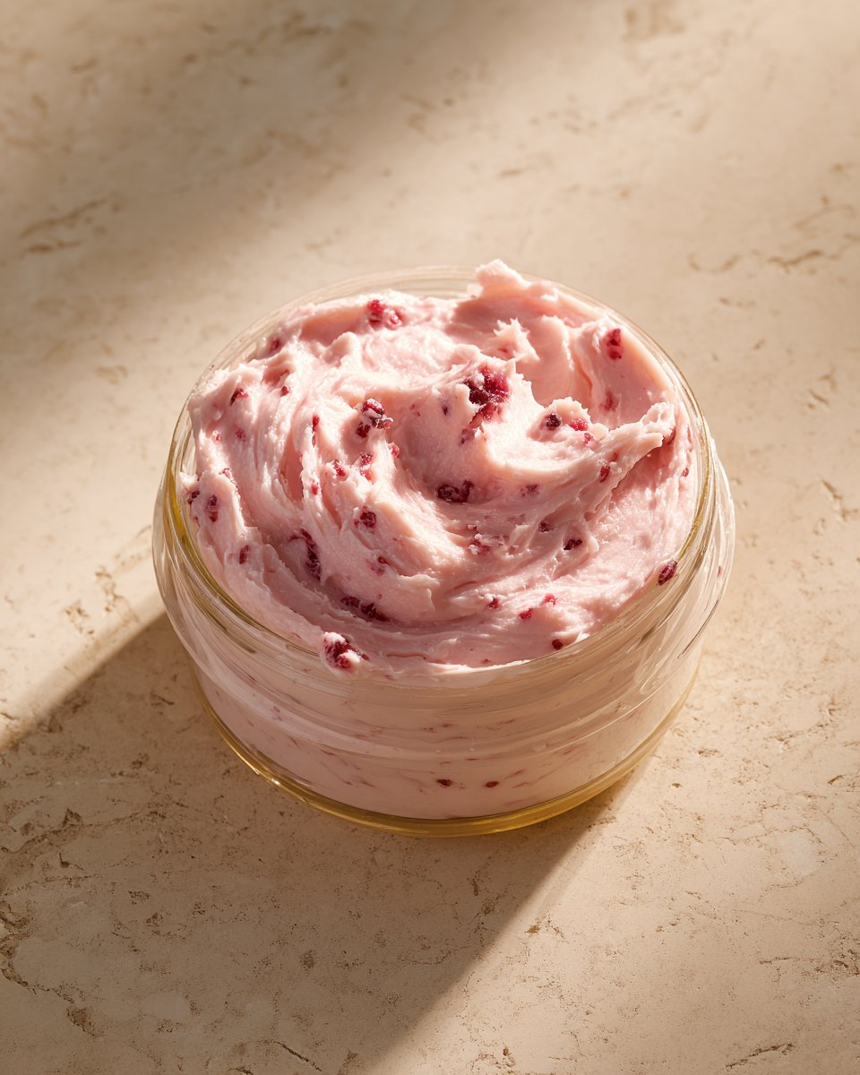 Pin by Liz Lawrence on Thanksgiving | Butter recipes homemade, Flavored butter recipes, Cranberry recipes 2 Pin by Liz Lawrence on Thanksgiving | Butter recipes homemade, Flavored butter recipes, Cranberry recipes