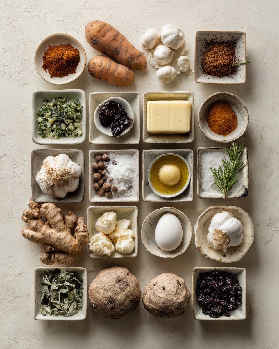 35 Best Appetizer Recipes Ever