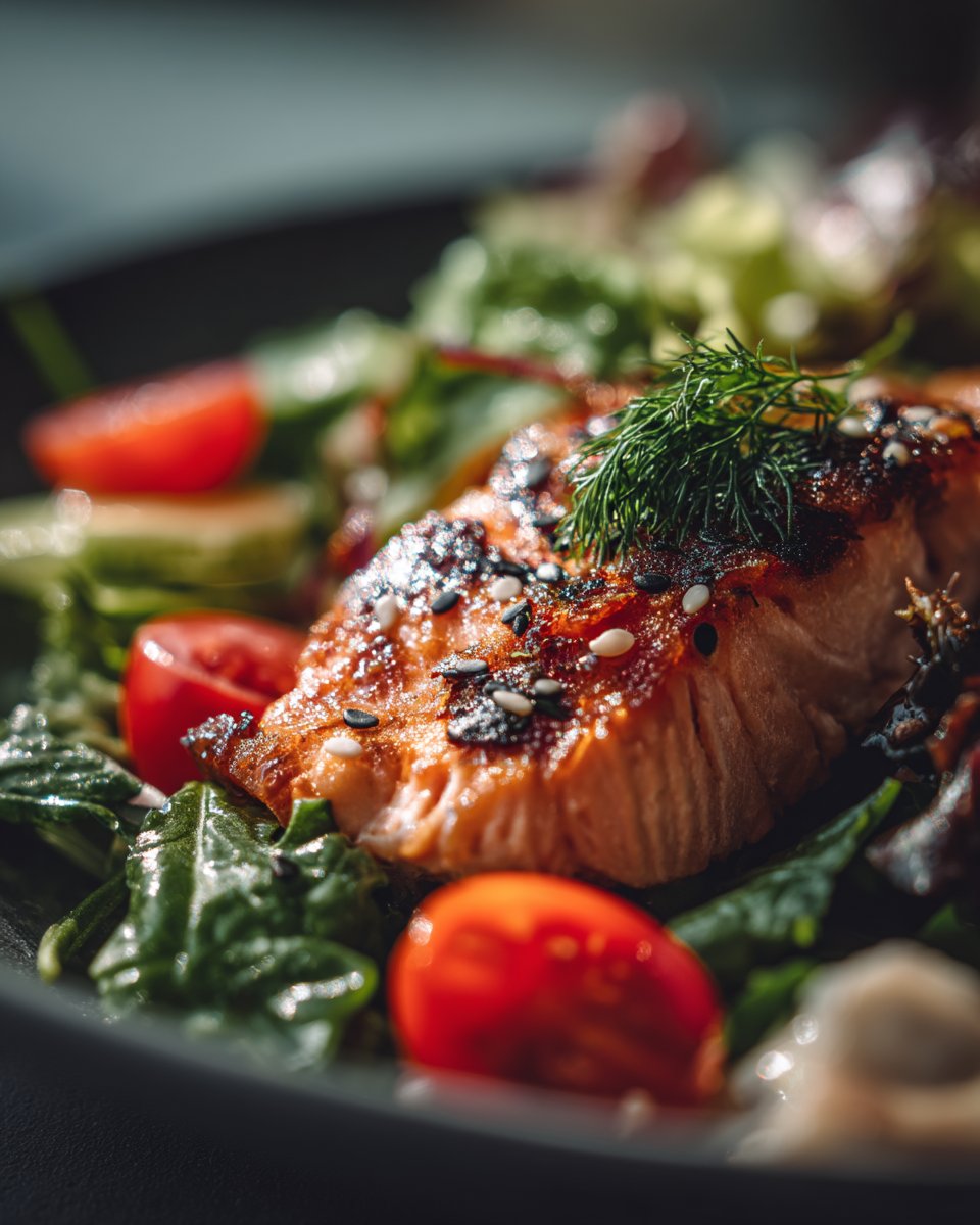 Healthy Eating Dinner, Healthy Eating on a Budget, Healthy Eating Aesthetic, Dinner, Dinner Recipes