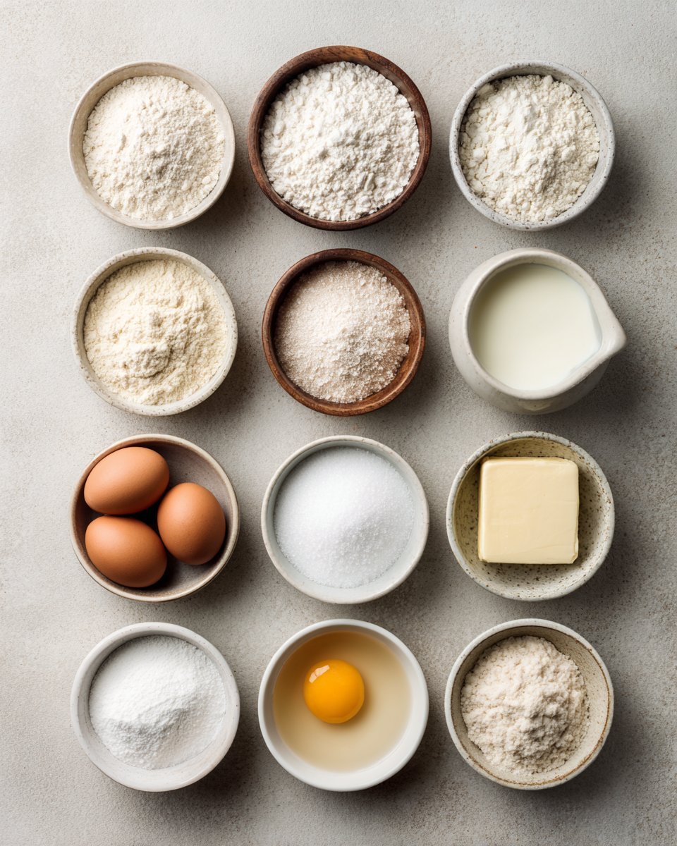 Breakfast Pancake Poppers You’ll Crave Every Morning