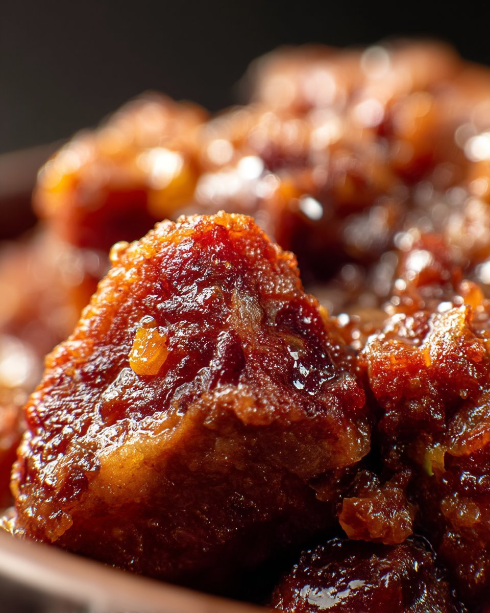 Crockpot Appetizer Recipes