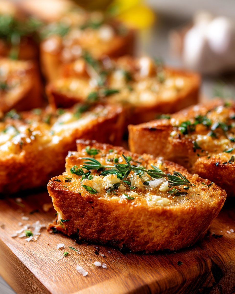 35 Best Appetizer Recipes Ever 3 35 Best Appetizer Recipes Ever