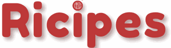 ricipes.com