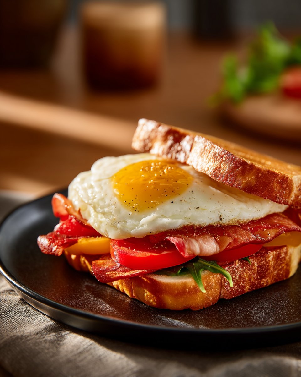 UWMs5ZsbuC4JgQaRi28Wq9JI5nRkRw7IgtyHgeCm