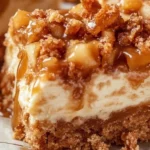 caramel apple cheesecake bars 2025 12 27 193001 150x150 1