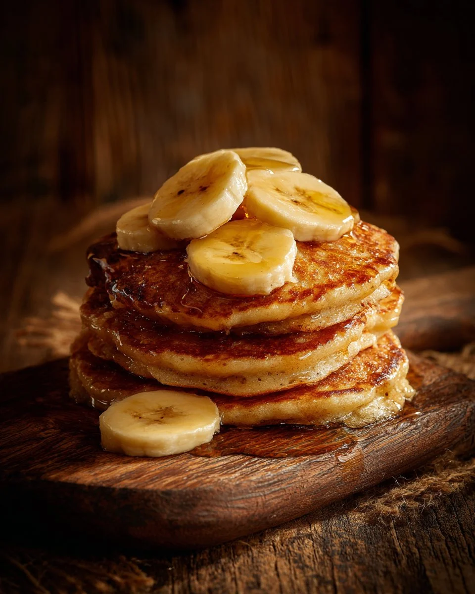 easy cottage cheese pancakes 2025 12 07 215619