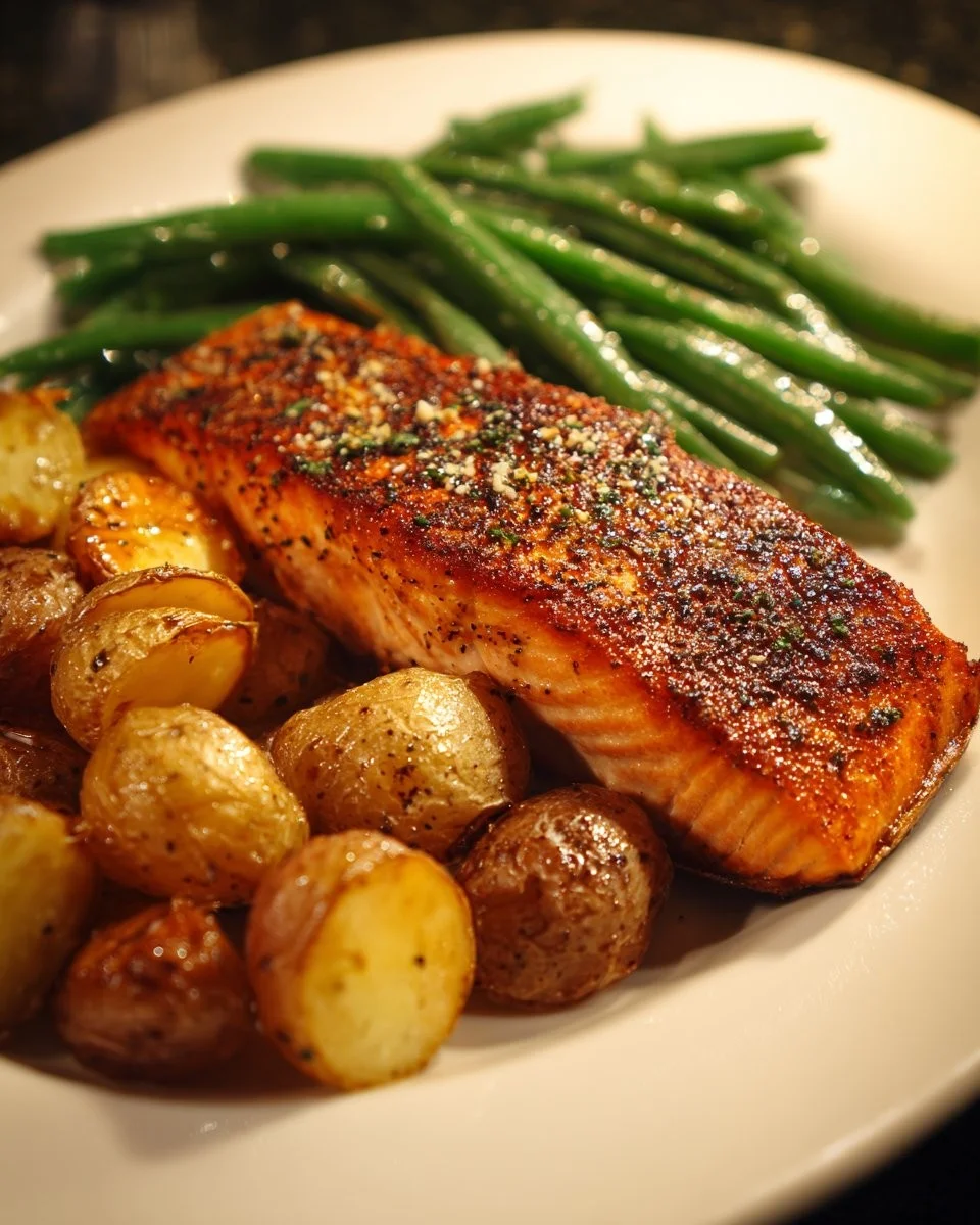 Healthy eating dinner recipes for budget-conscious and aesthetically pleasing meals.