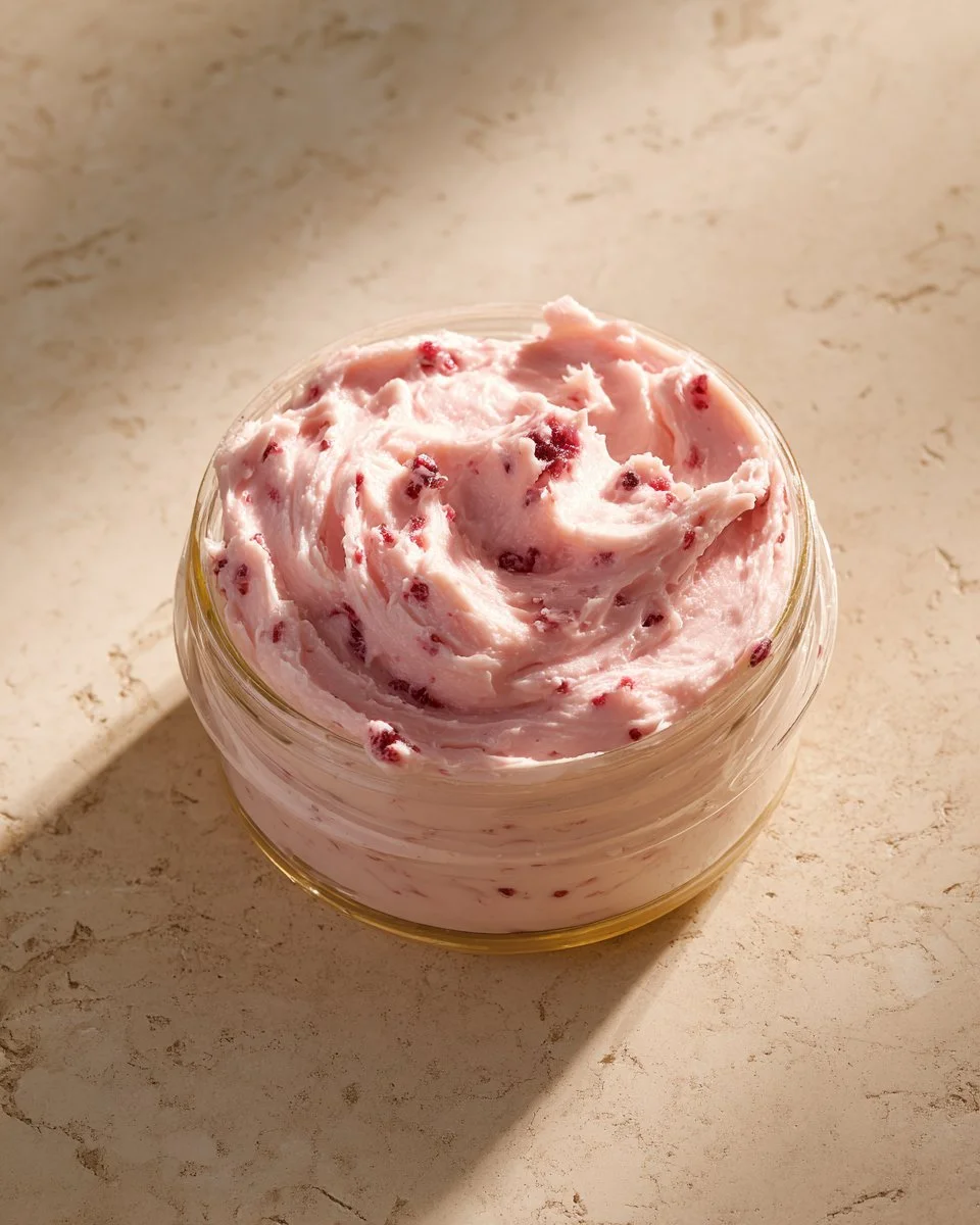 Pin by Liz Lawrence on Thanksgiving | Butter recipes homemade, Flavored butter recipes, Cranberry recipes 1 A variety of flavored butter recipes for Thanksgiving and cranberry dishes.