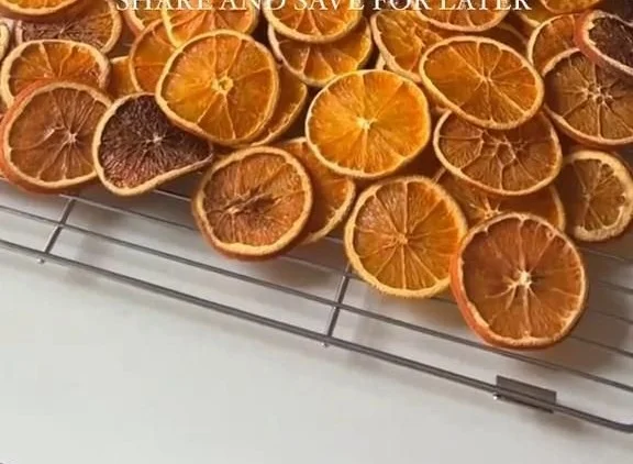 Rustic Christmas decorations and homemade gifts for a Merry Christmas in 2025