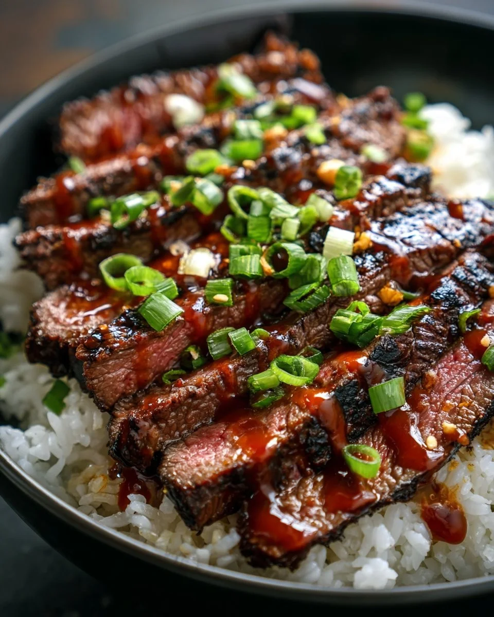 savory korean bbq steak rice bowls 2025 12 15 223817