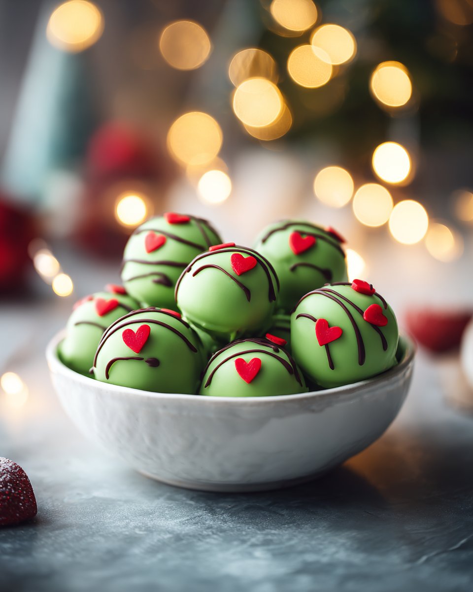 ttZcMd18AUoVdp0JEYAaapynVD6aSVAbT0N1HV2I