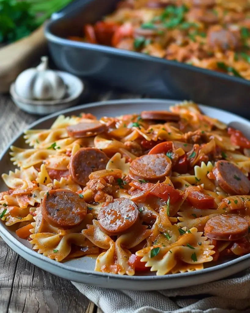 Cajun Sausage Pasta 5 cajun sausage pasta 2026 01 27 191947 819x1024 1