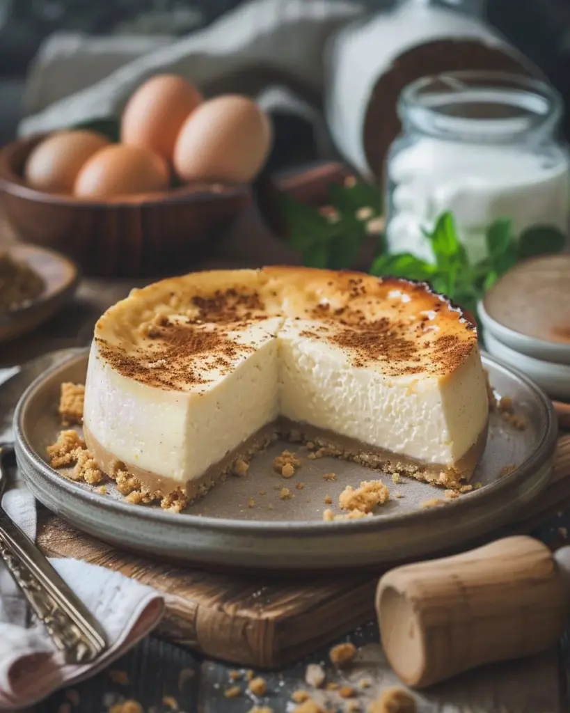 cheesecake 2026 01 21 132417 819x1024 1