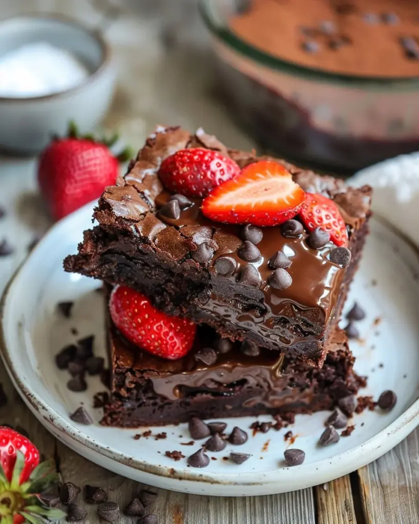 chocolate covered strawberry brownies 2026 01 27 191929 819x1024 1
