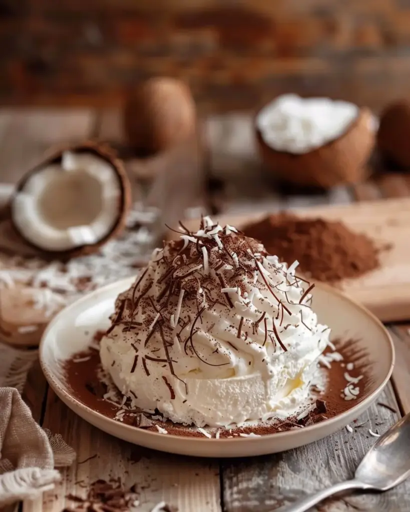 Coconut Dome with Chocolate Spread 5 coconut dome with chocolate spread 2026 01 27 191921 819x1024 1