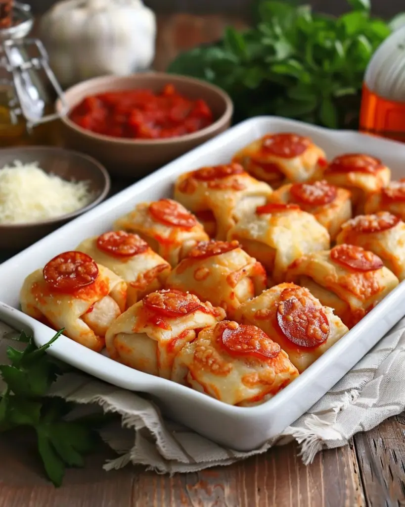 Crispy Air Fryer Pizza Rolls 5 crispy air fryer pizza rolls 2026 01 27 192005 819x1024 1