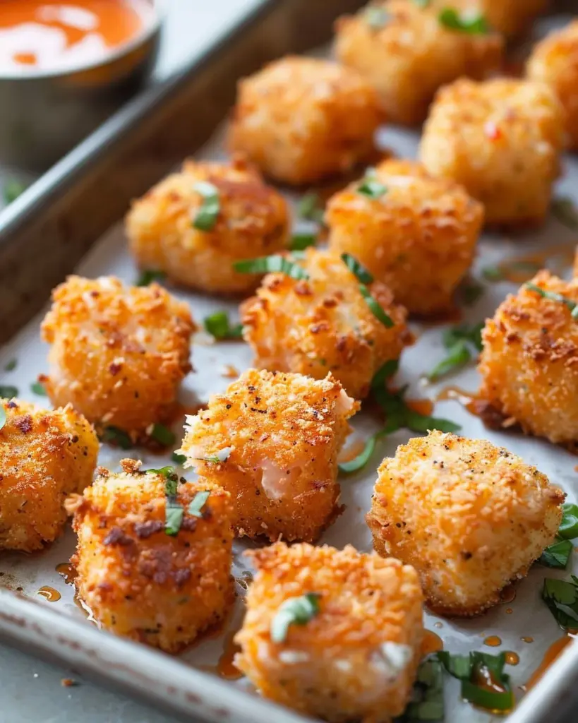 crispy bang bang salmon bites 2026 01 27 192001 819x1024 1