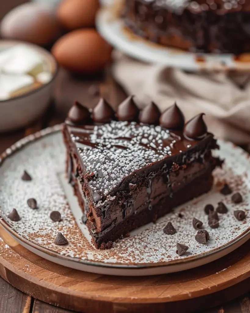 decadent desserts 2026 01 21 132415 819x1024 1