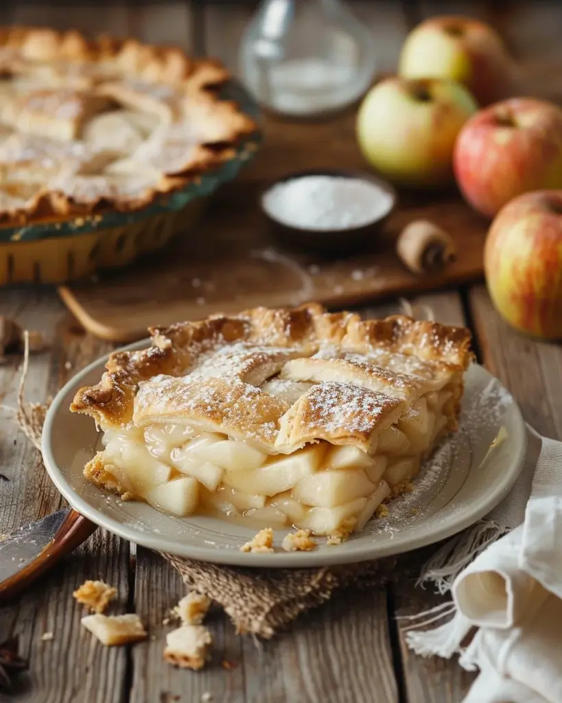 Glazed Apple Slab Pie 4 glazed apple slab pie 2026 01 27 191935 819x1024 1