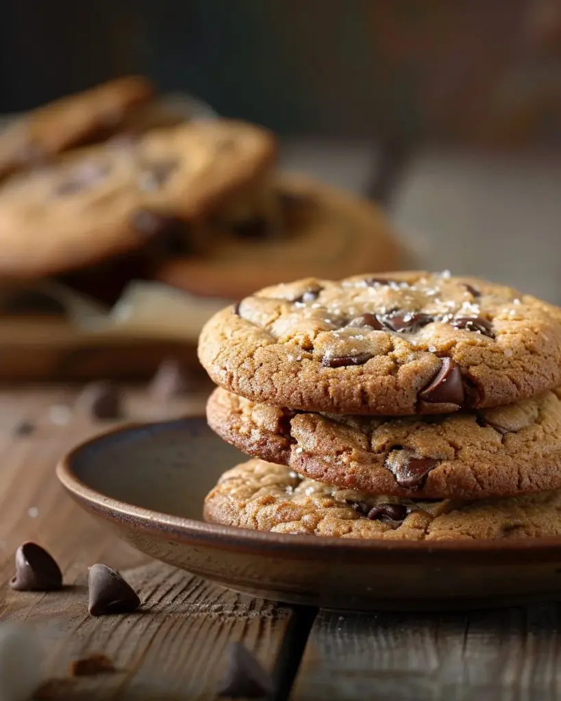 gooey cookies 2026 01 27 191927 819x1024 1