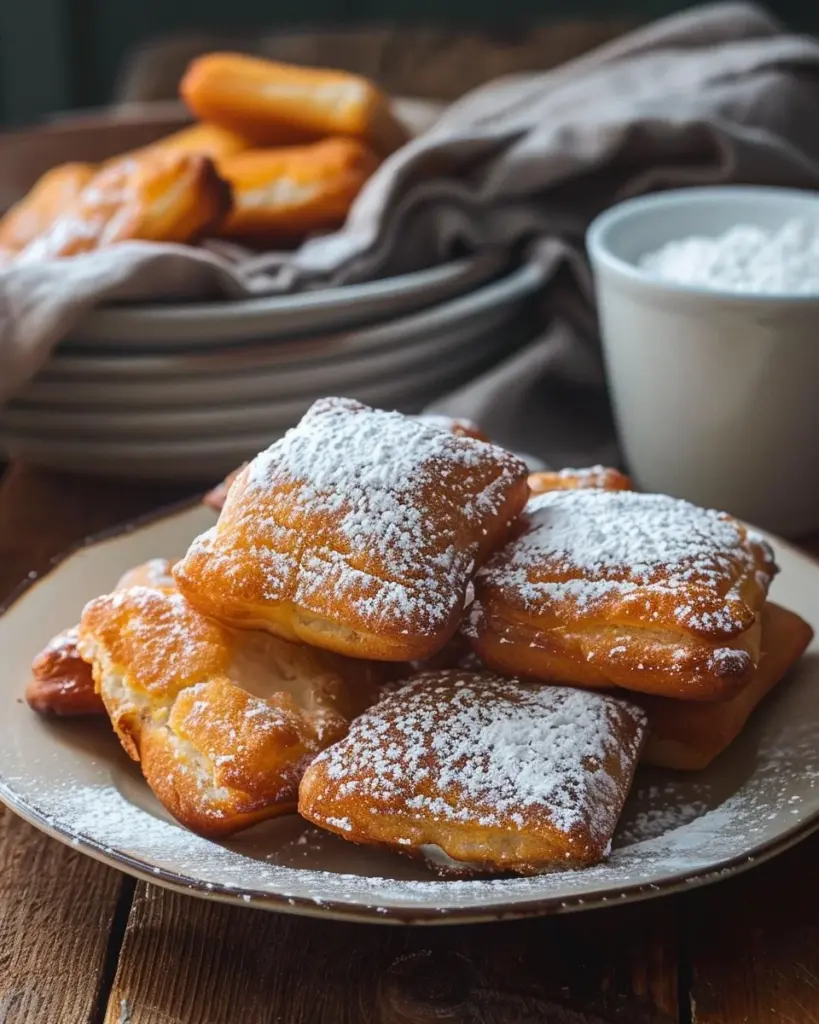 heavenly buttermilk beignets light fluffy and i 2026 01 27 191941 819x1024 1