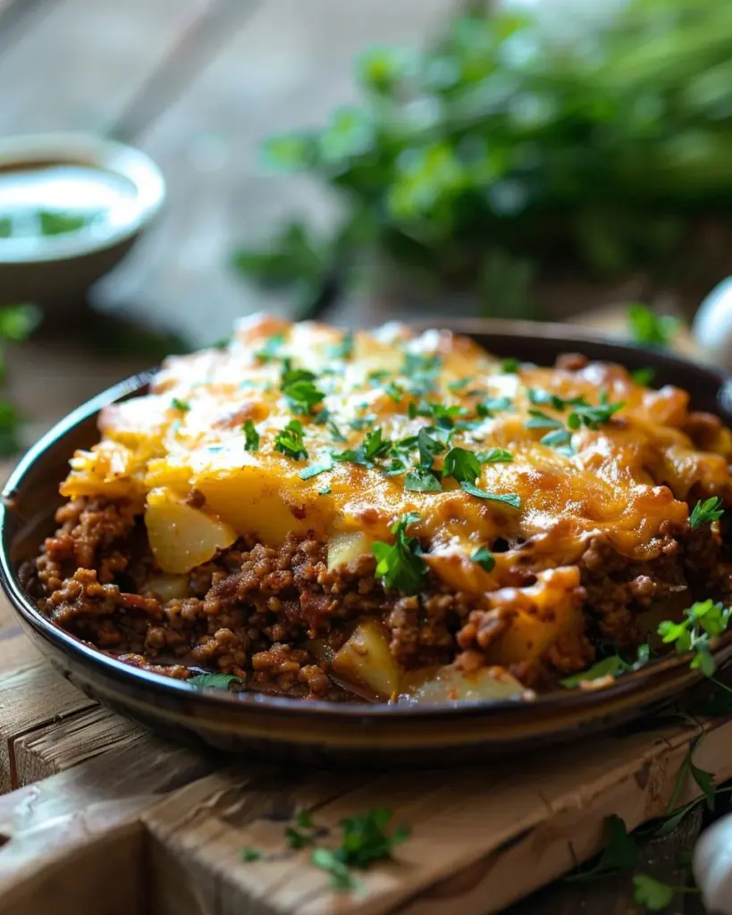 hobo casserole ground beef 2026 01 27 191948 819x1024 1