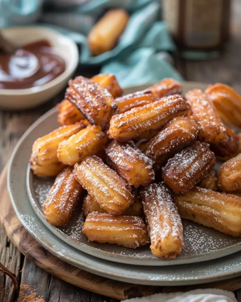Homemade Churro Bites with Nutella 5 homemade churro bites with nutella 2026 01 27 191937 819x1024 1