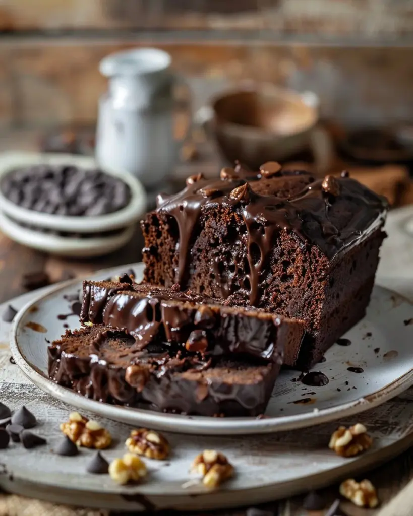 Hot Fudge Brownie Bread 5 hot fudge brownie bread 2026 01 27 191938 819x1024 1