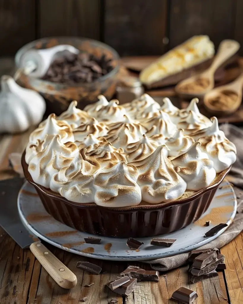 milk chocolate meringue cake 2026 01 27 191932 819x1024 1