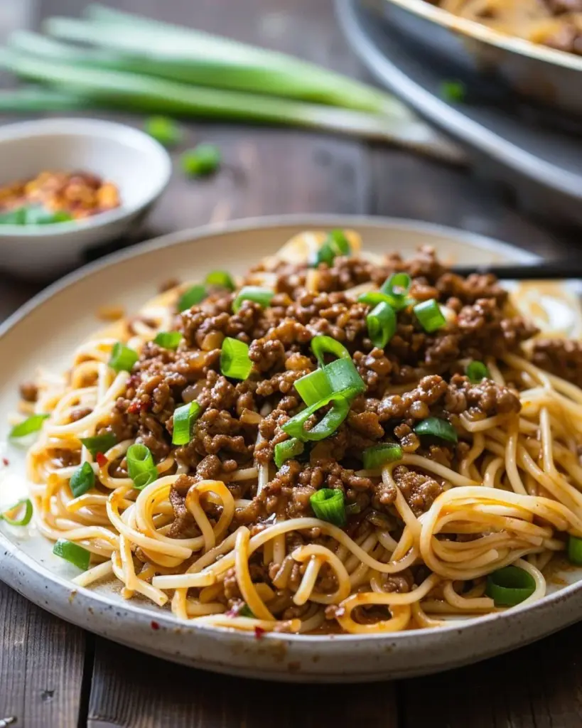 Mongolian Ground Beef Noodles 5 mongolian ground beef noodles 2026 01 27 191945 819x1024 1