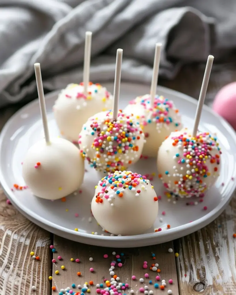 pin by stephanie neff on mmm mhmm easy cake po 2026 01 27 191925 819x1024 1