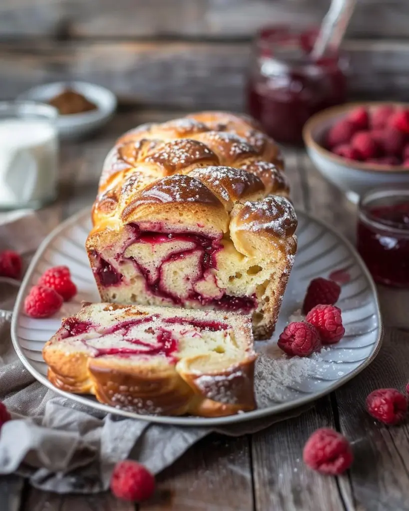 raspberry swirl brioche loaf 2026 01 21 132419 819x1024 1