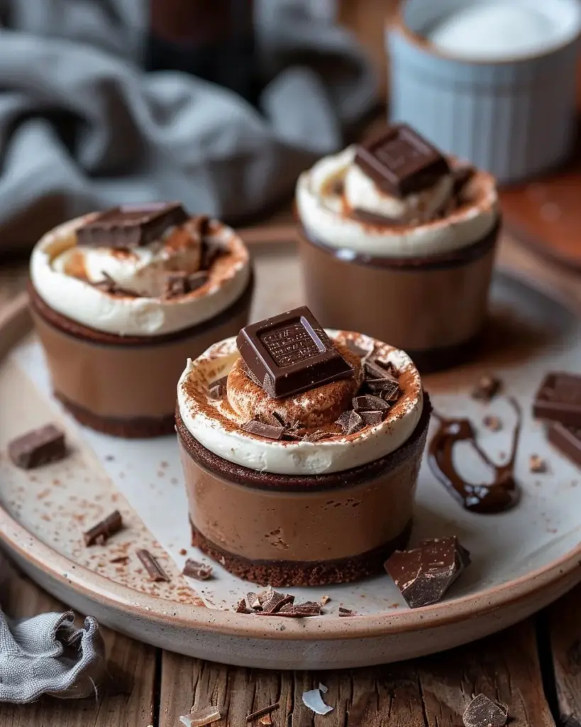 vegan mini cheesecakes 2026 01 27 191922 819x1024 1