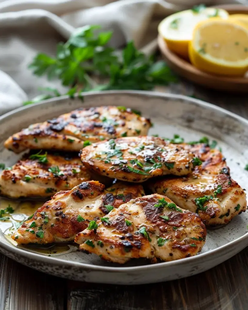 yogurt marinated chicken 2026 01 27 191946 819x1024 1