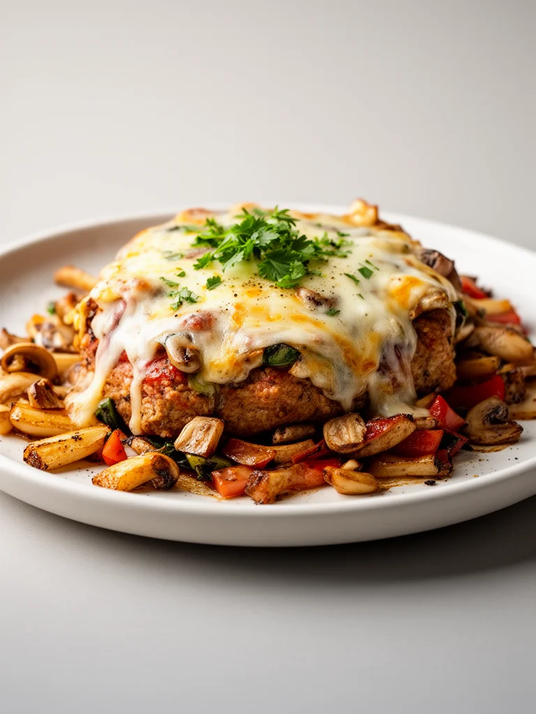 100+ editable templates for KDP 2026 by Interior Creative at Creative Fabrica