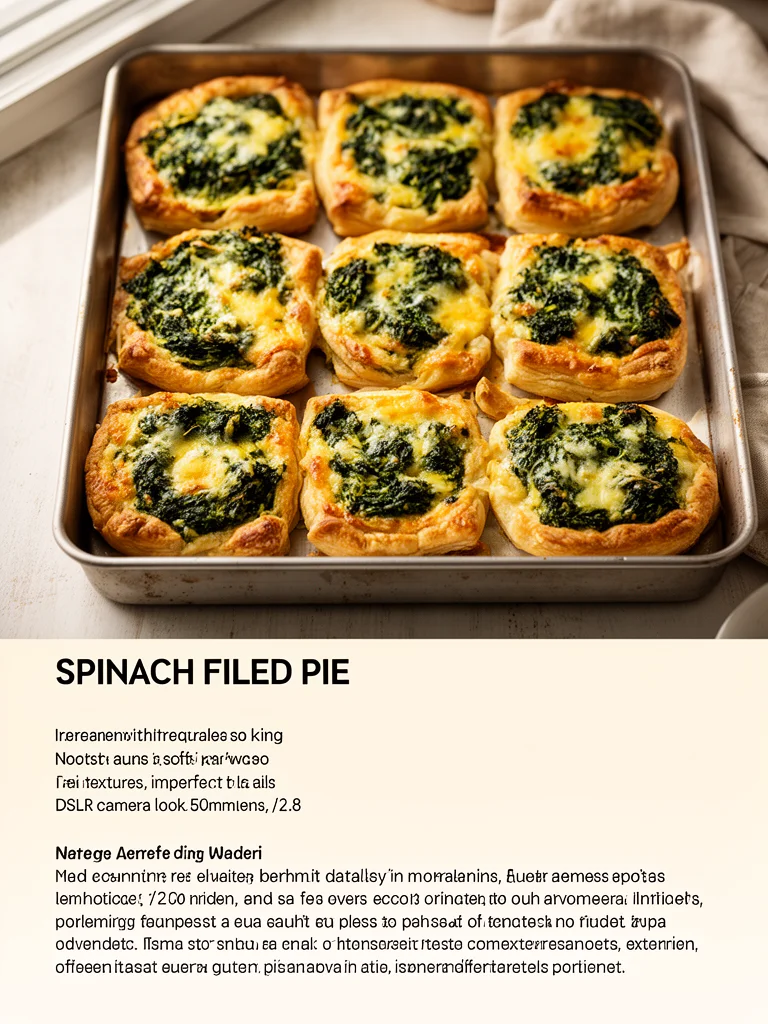 100+ Editable Templates | KDP 2026 Graphic by Interior Creative · Creative Fabrica 3 100+ Editable Templates | KDP 2026 Graphic by Interior Creative · Creative Fabrica