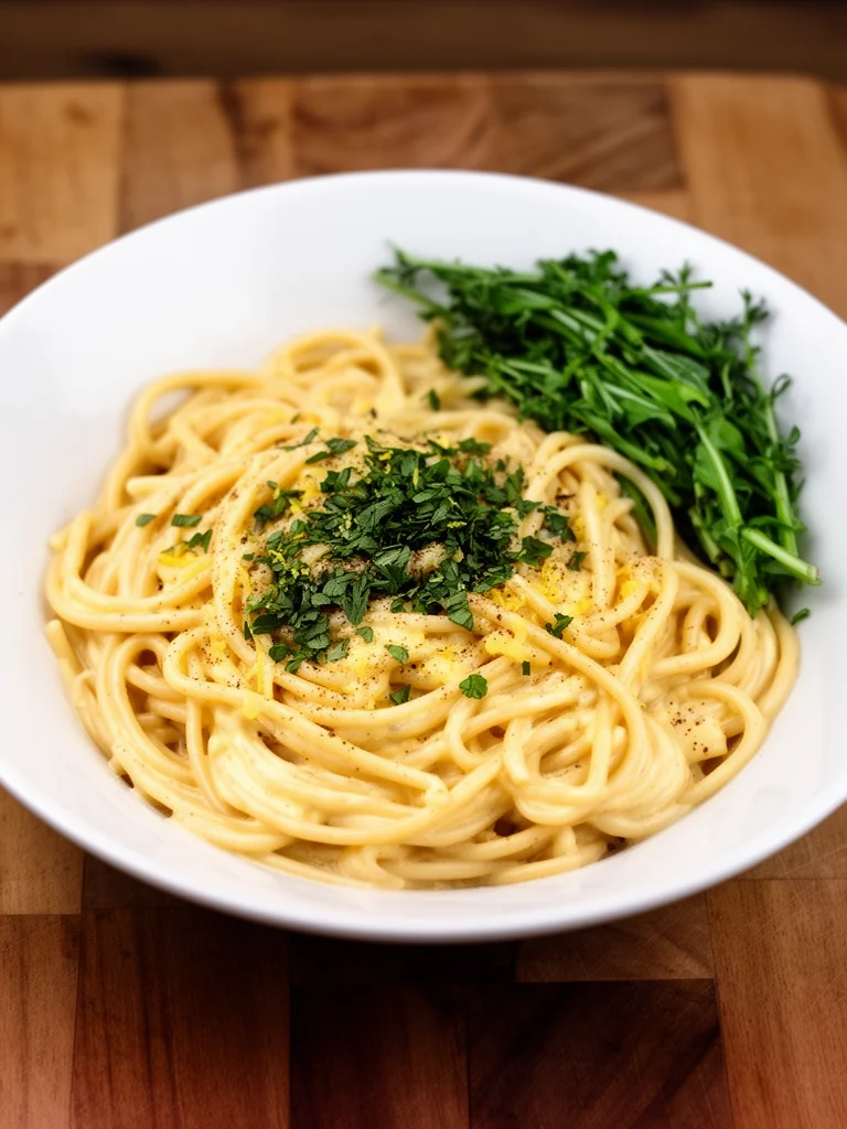 Cajun Alfredo Sauce (Big FLAVOR!) 2 Cajun Alfredo Sauce (Big FLAVOR!)