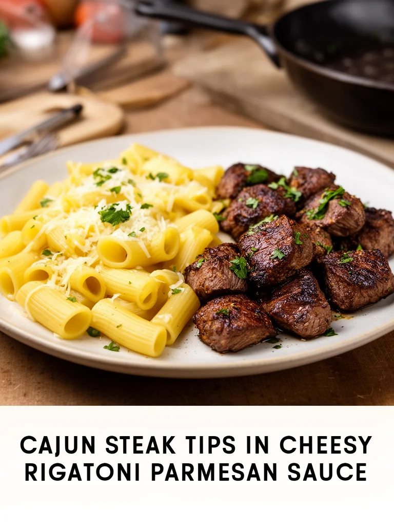 Delicious 2 Delicious