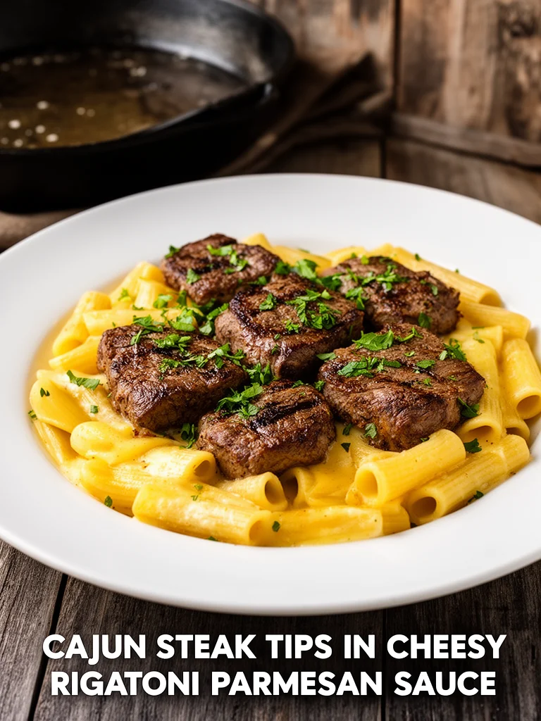 Delicious 3 Delicious