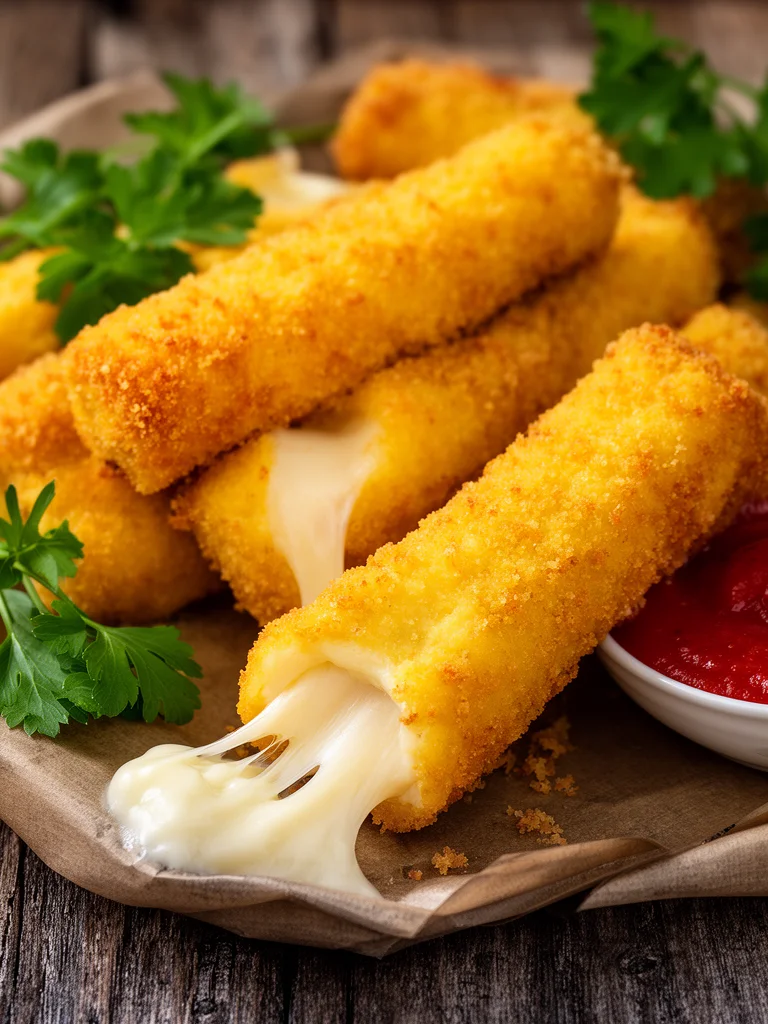 Pin by Michaela Bostick Traylor on food | Recipes, Interesting food recipes, Cooking recipes