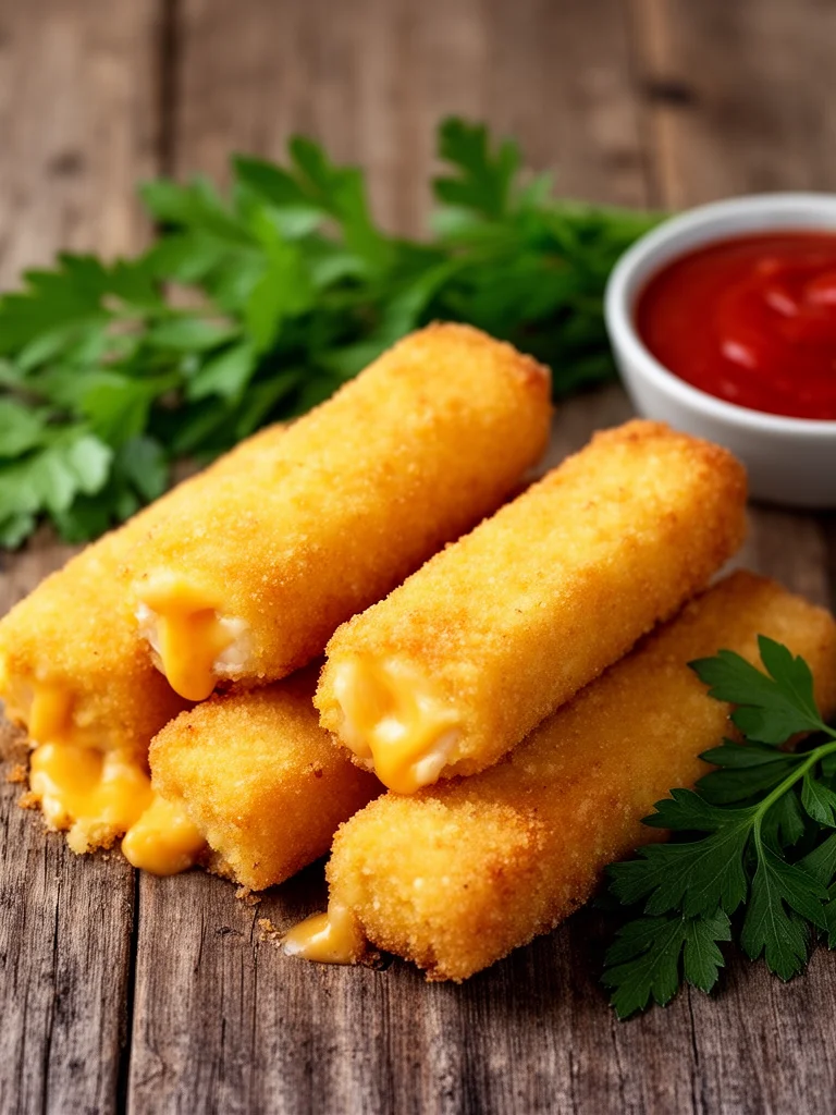 Pin by Michaela Bostick Traylor on food | Recipes, Interesting food recipes, Cooking recipes