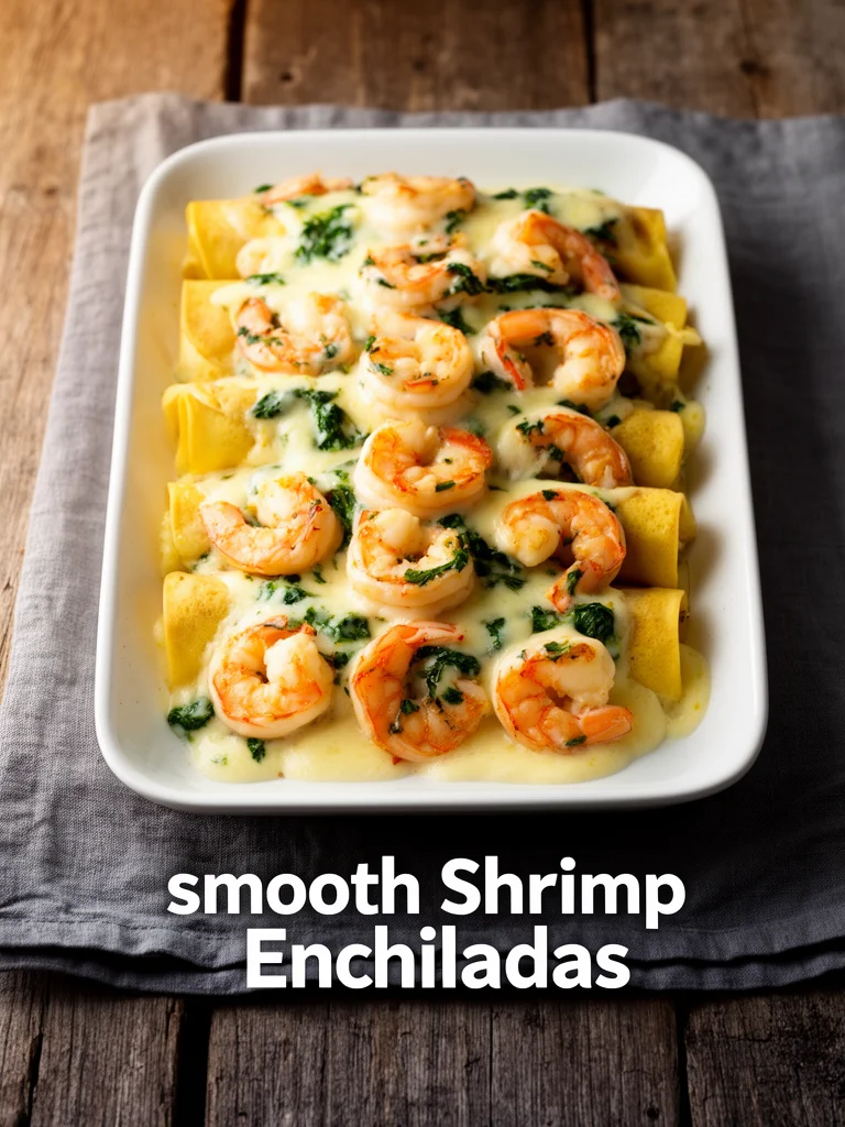 Pin by Robin Reeve on Recipes | Seafood dish recipes, Easy shrimp recipes, Recipes