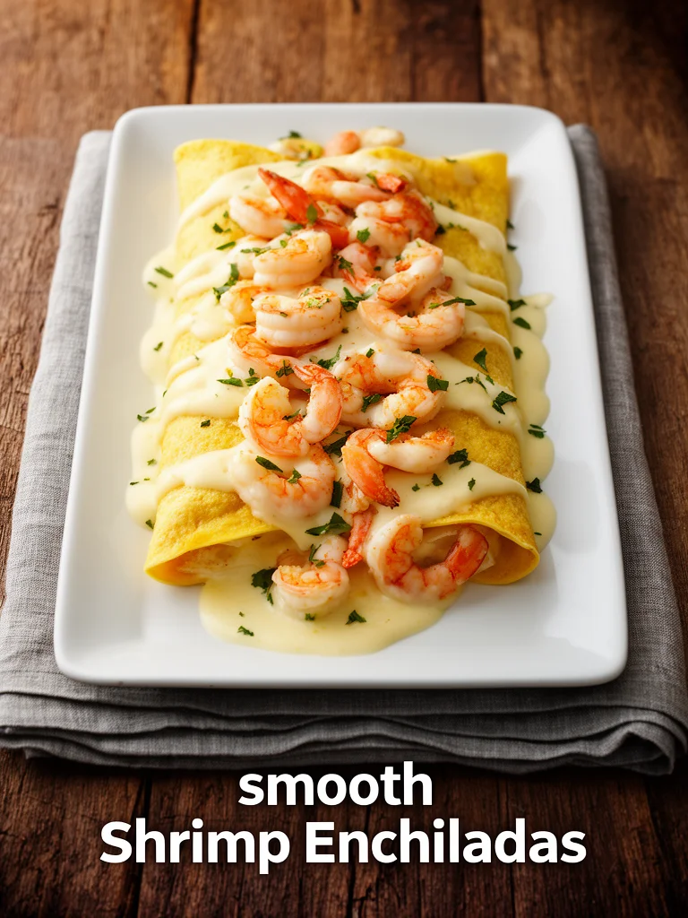 Pin by Robin Reeve on Recipes | Seafood dish recipes, Easy shrimp recipes, Recipes
