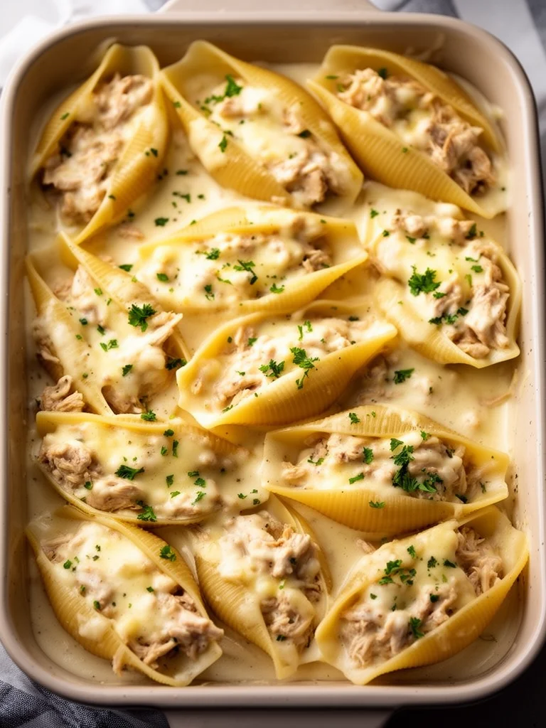 Plant Based Cookbook - 200 Vegan Recipes E-books | Interesting Food Recipes, Yummy Pasta Recipes, Recipes 2 Plant Based Cookbook - 200 Vegan Recipes E-books | Interesting Food Recipes, Yummy Pasta Recipes, Recipes