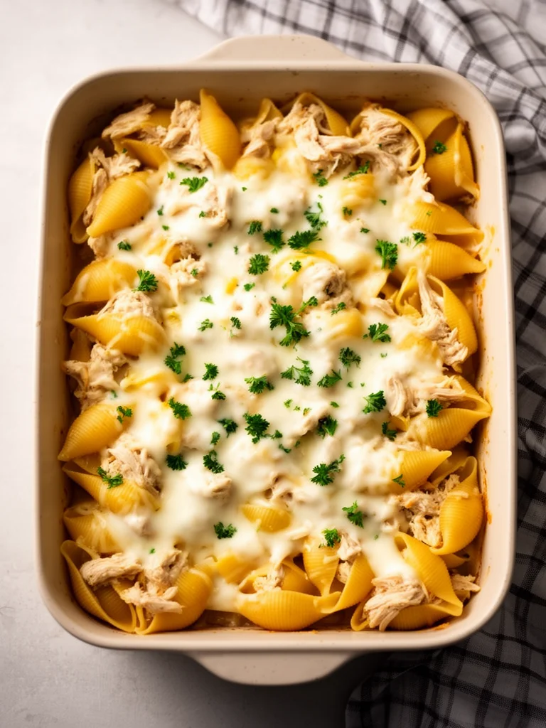 Plant Based Cookbook - 200 Vegan Recipes E-books | Interesting Food Recipes, Yummy Pasta Recipes, Recipes 3 Plant Based Cookbook - 200 Vegan Recipes E-books | Interesting Food Recipes, Yummy Pasta Recipes, Recipes