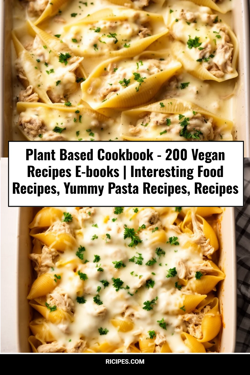 Plant Based Cookbook - 200 Vegan Recipes E-books | Interesting Food Recipes, Yummy Pasta Recipes, Recipes 4 Plant Based Cookbook - 200 Vegan Recipes E-books | Interesting Food Recipes, Yummy Pasta Recipes, Recipes